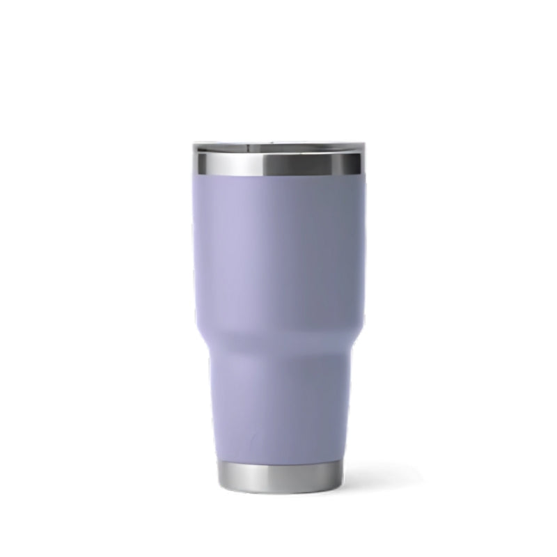 Yeti 30 oz Tumbler | Original