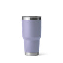 Yeti 30 oz Tumbler | Original