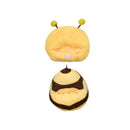 Conjunto de Abeja | Labubu