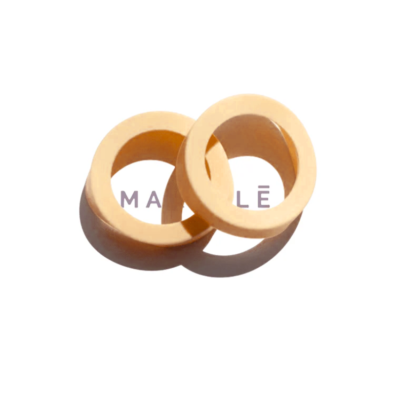 Goma Protectora Universal – Cuida tu termo todos los días