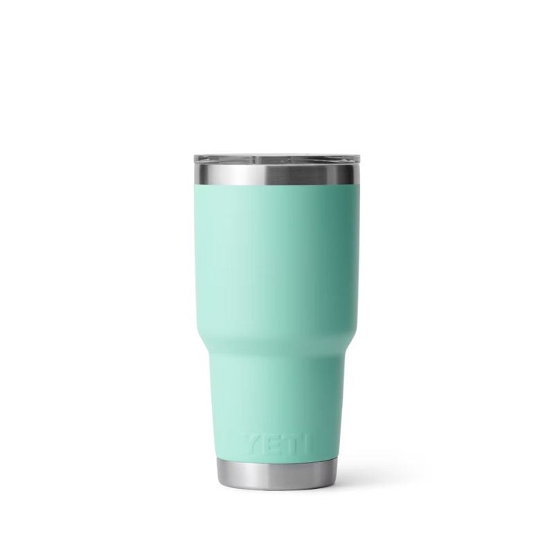 Yeti 30 Oz Tumbler