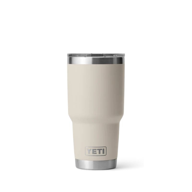 Yeti 30 Oz Tumbler
