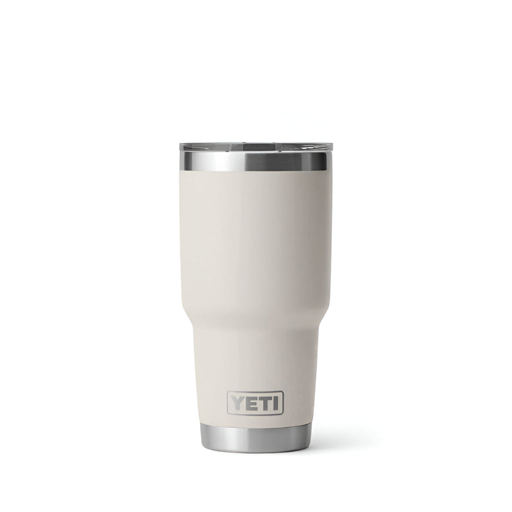 Yeti 30 Oz Tumbler