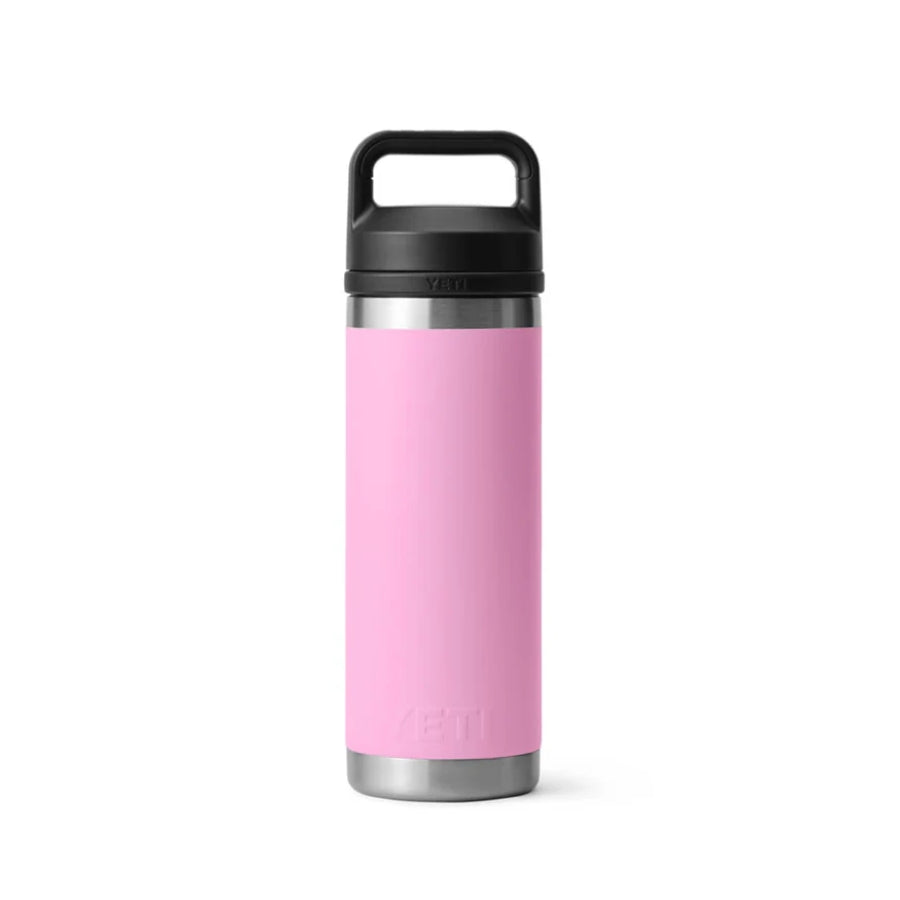 18 oz Water Bottle - Original