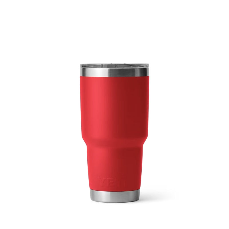 Yeti 30 Oz Tumbler