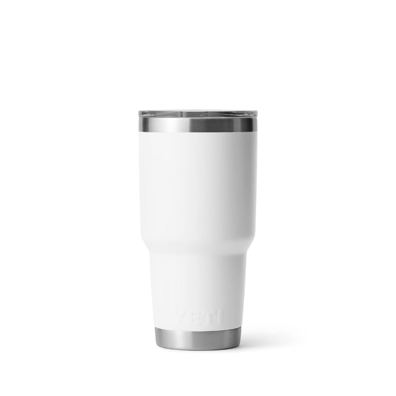 Yeti 30 Oz Tumbler