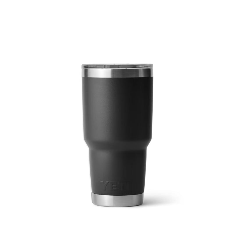 Yeti 30 Oz Tumbler