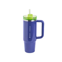 Stanley 30 oz The Quencher H2.0 FlowState Tumbler - Original- Original