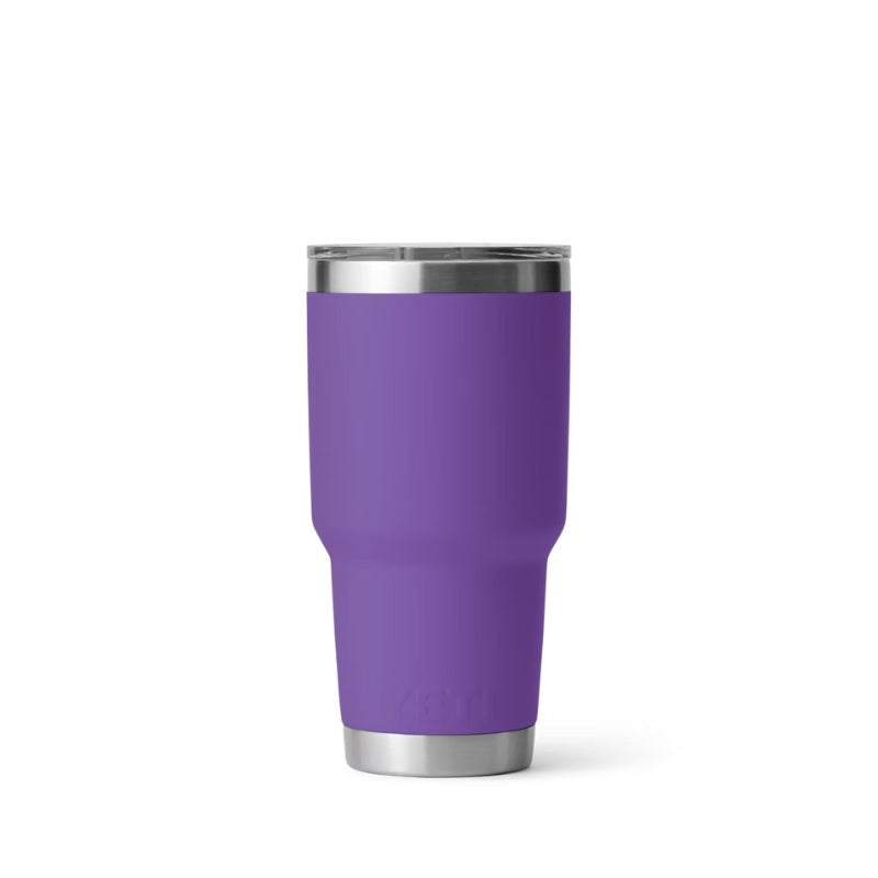 Yeti 30 Oz Tumbler