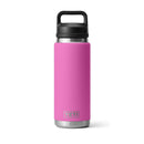 Yeti 36 oz Water Bottle - Original
