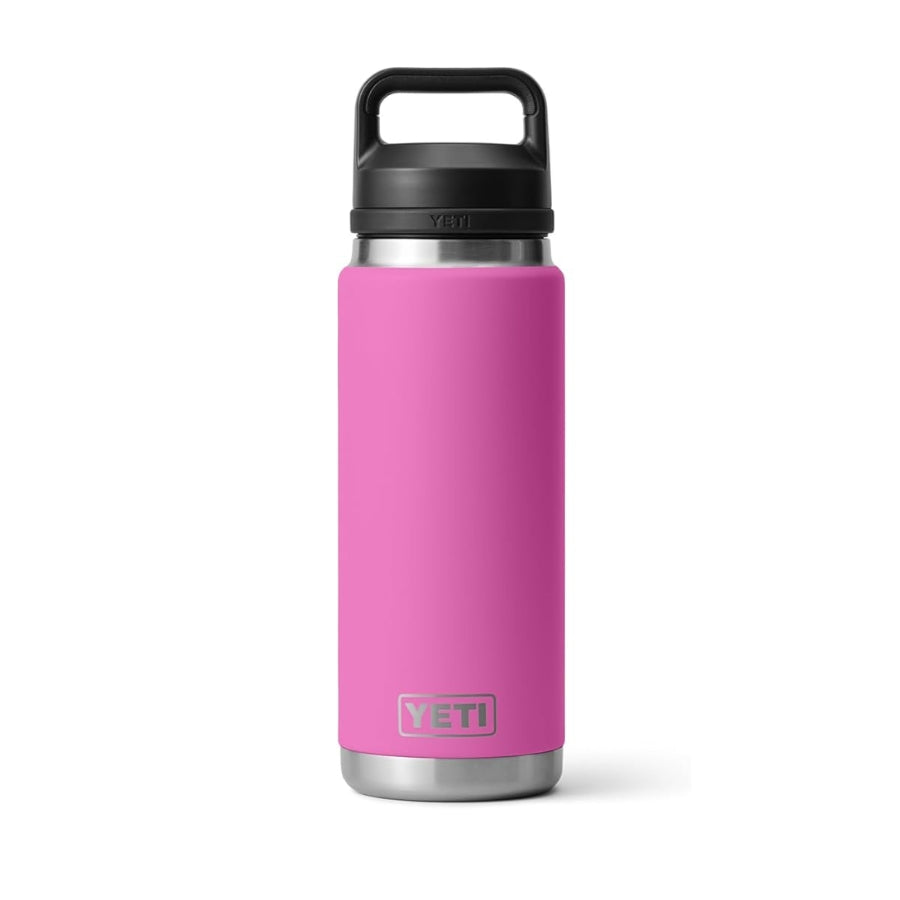 Yeti 36 oz Water Bottle - Original