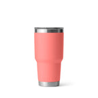Yeti 30 Oz Tumbler
