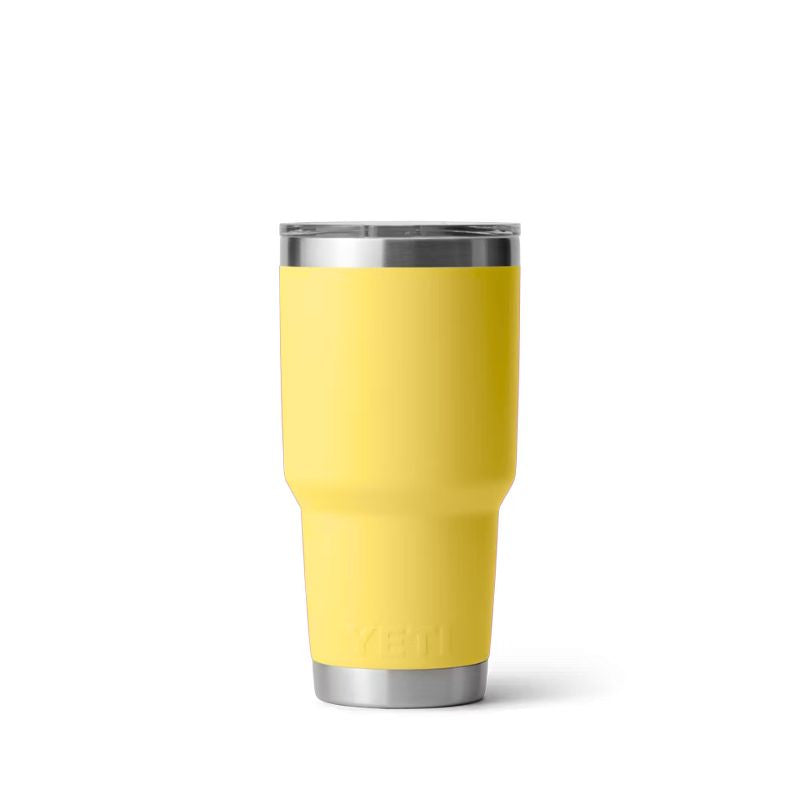 Yeti 30 Oz Tumbler