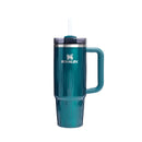 Stanley 30 oz The Quencher H2.0 FlowState Tumbler - Original- Original