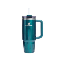 Stanley 30 oz The Quencher H2.0 FlowState Tumbler - Original- Original