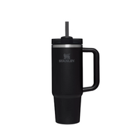 Stanley 30 oz The Quencher H2.0 FlowState Tumbler - Original- Original