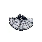 Conjunto - Labubu