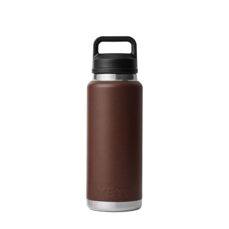 36 oz Water Bottle - Original