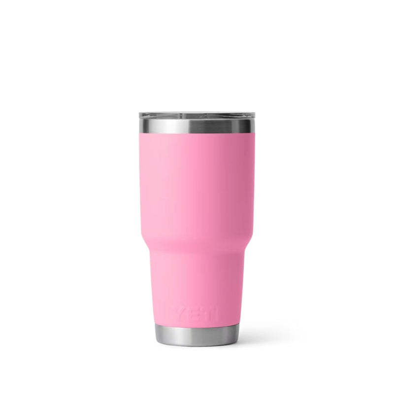Yeti 30 Oz Tumbler