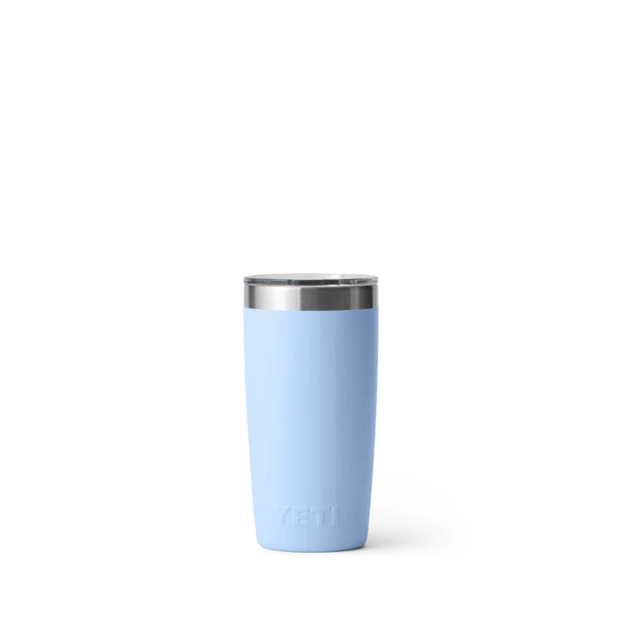 Yeti 10 oz Tumbler- Original