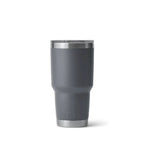 Yeti 30 Oz Tumbler