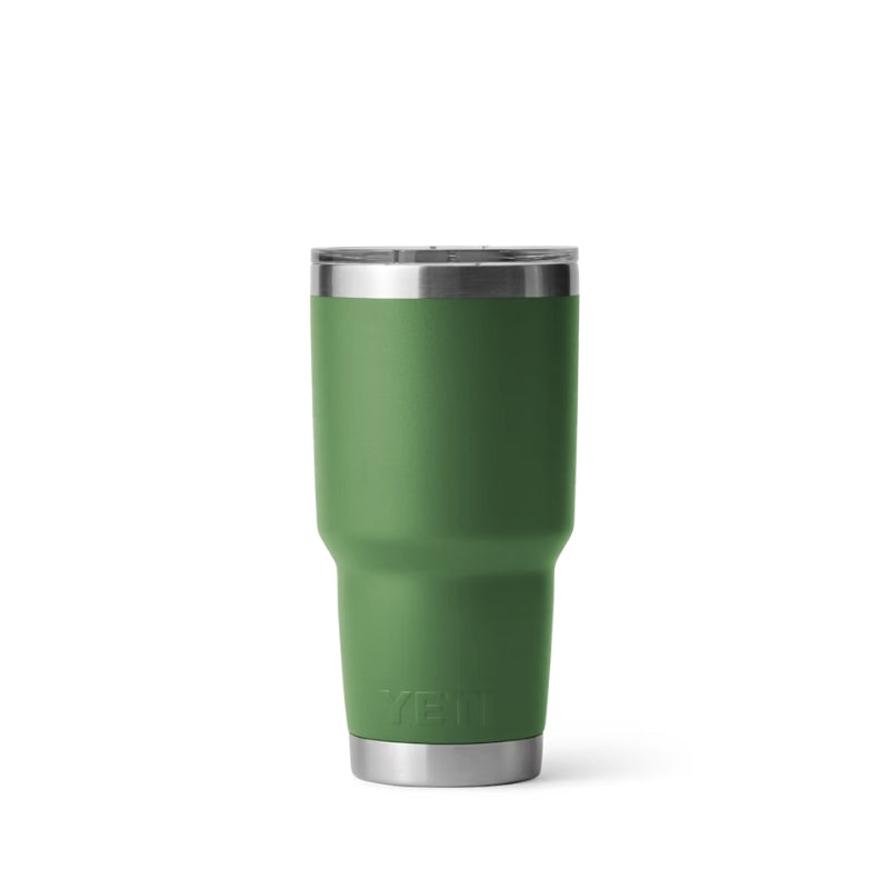 Yeti 30 Oz Tumbler
