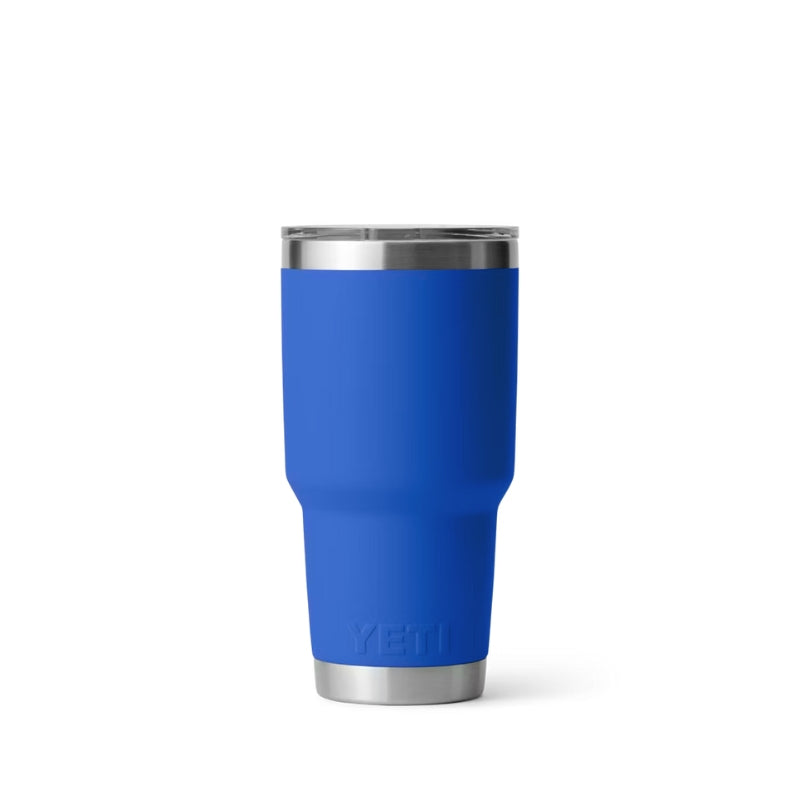 Yeti 30 Oz Tumbler