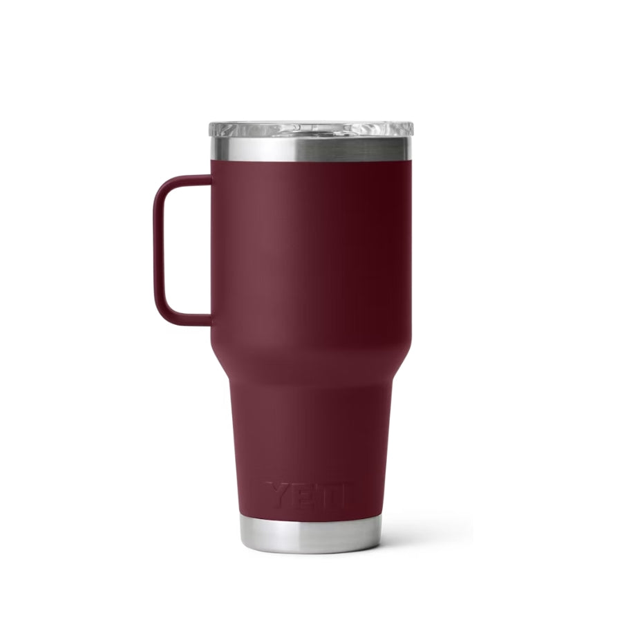 Yeti 30 oz Travel Mug - Original