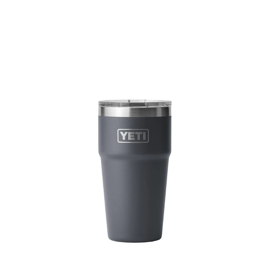 Yeti 16 oz Stackable Cup - Original