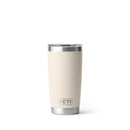Yeti  20 oz Tumbler