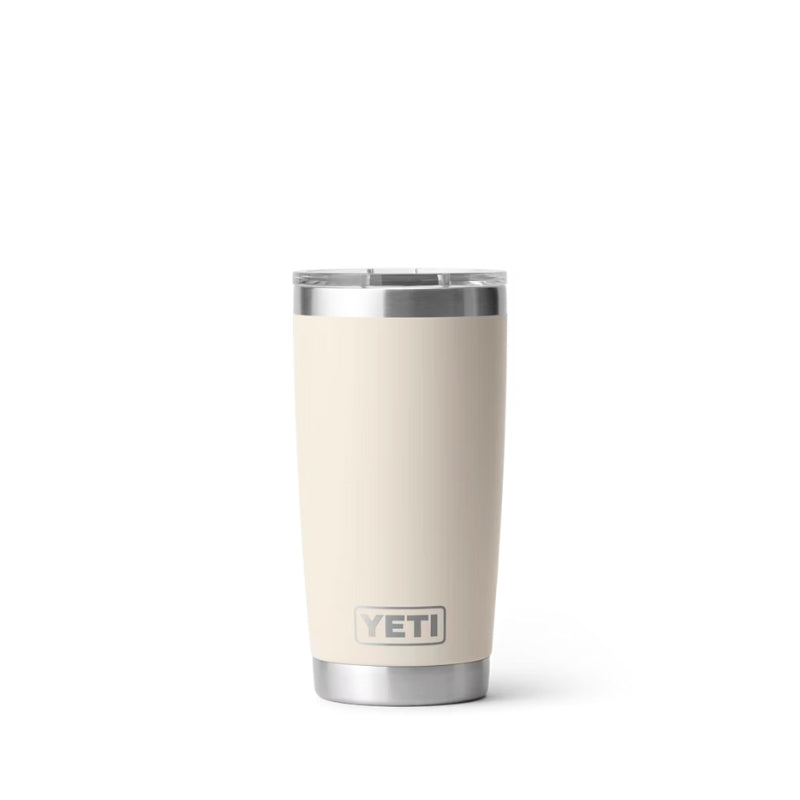 Yeti 20 oz Tumbler