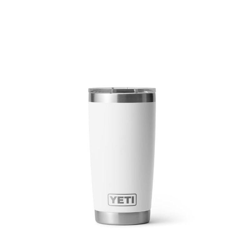 Yeti 20 oz Tumbler