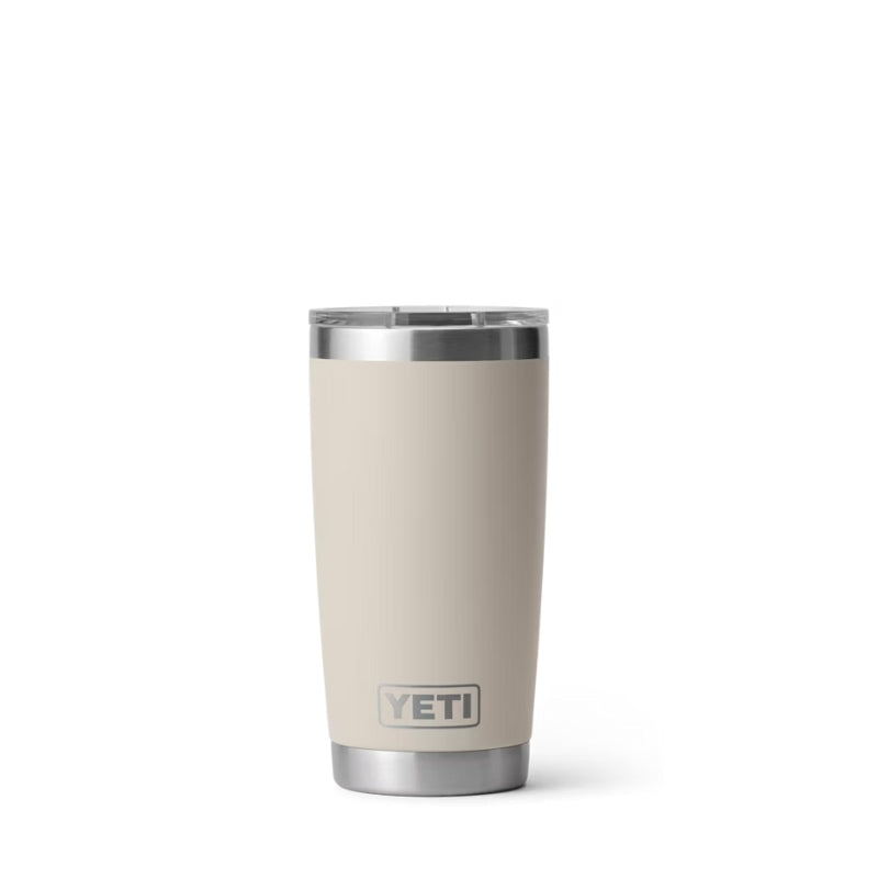 Yeti 20 oz Tumbler