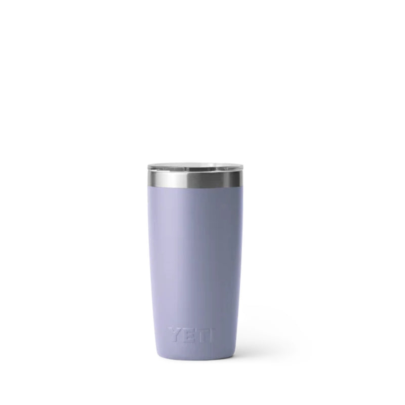Yeti 10 oz Tumbler- Original