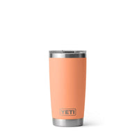 Yeti  20 oz Tumbler
