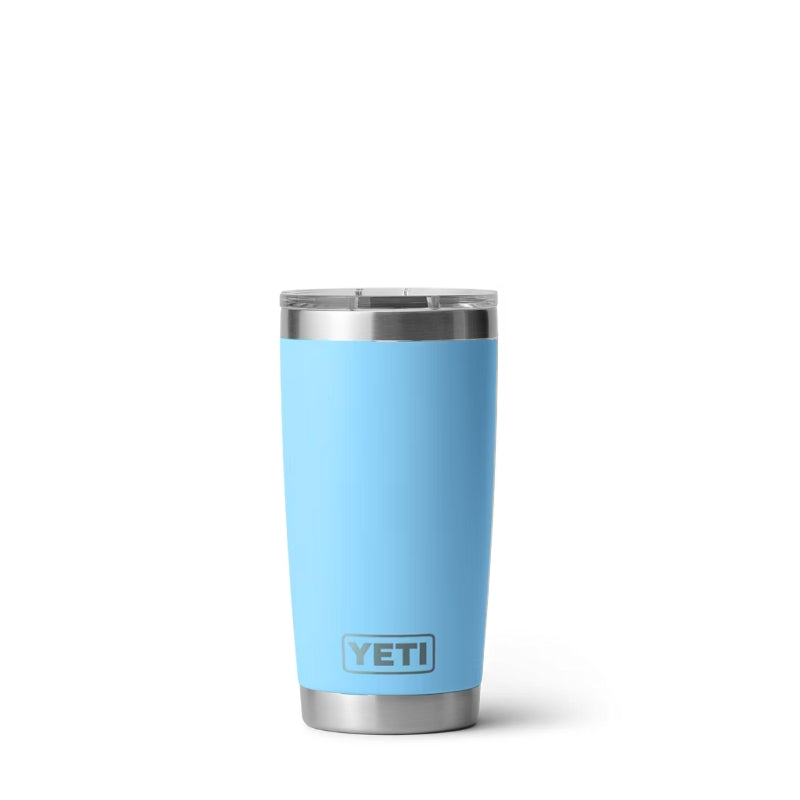 Yeti 20 oz Tumbler