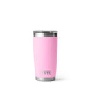 Yeti  20 oz Tumbler