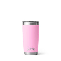 Yeti  20 oz Tumbler