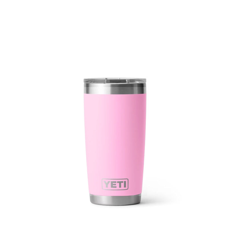 Yeti  20 oz Tumbler