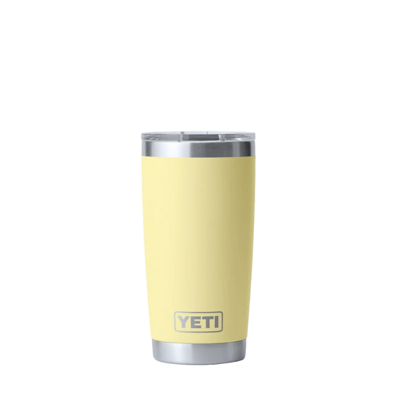 Yeti 20 oz Tumbler