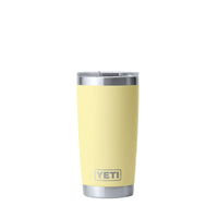 Yeti  20 oz Tumbler