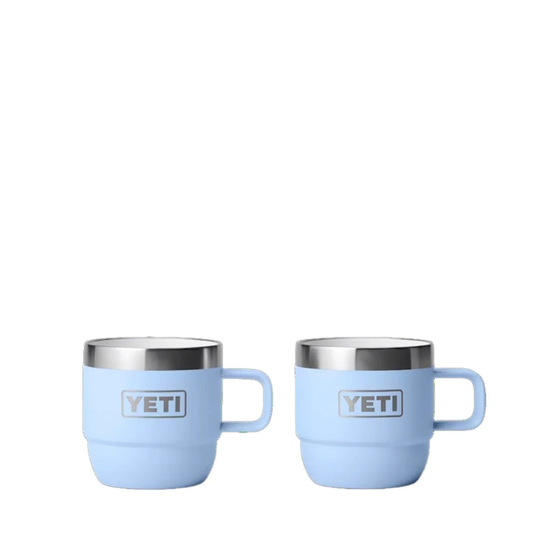 Yeti 6 oz Stackable Cups - Original