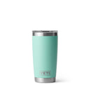 Yeti  20 oz Tumbler
