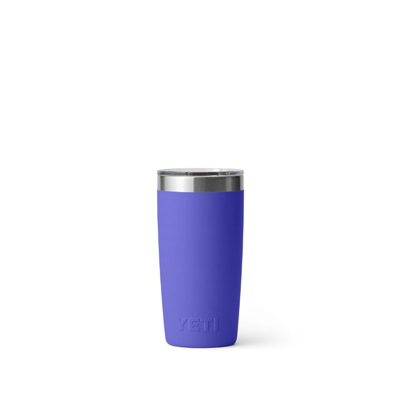 Yeti 10 oz Tumbler- Original