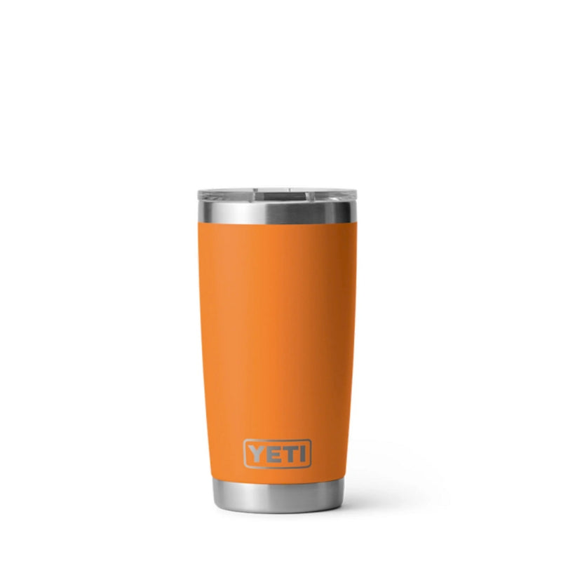 Yeti 20 oz Tumbler