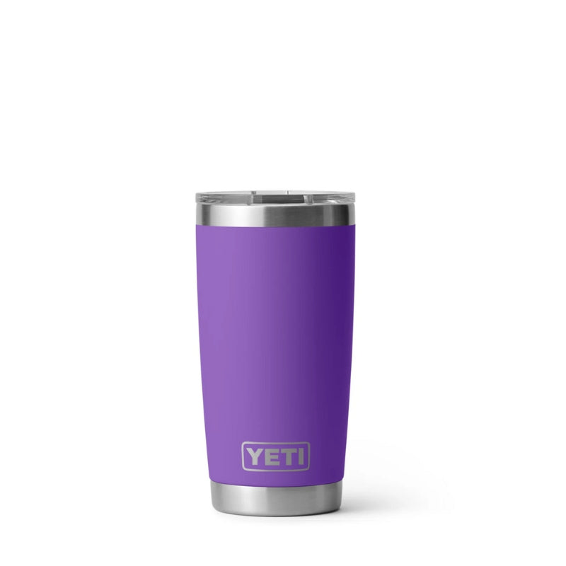 Yeti 20 oz Tumbler