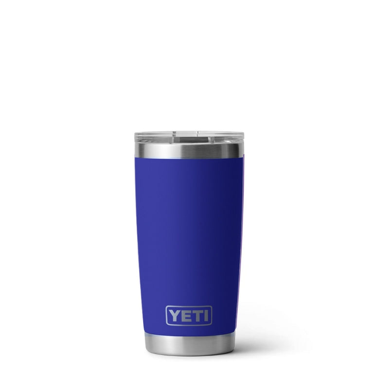 Yeti 20 oz Tumbler