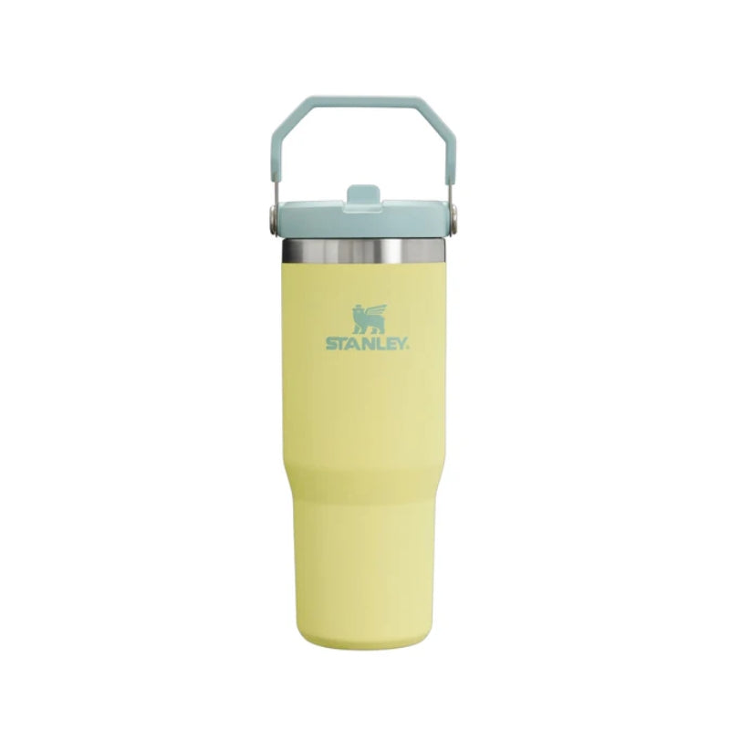 Stanley 30 oz the IceFlow Flip Straw Tumbler - Original
