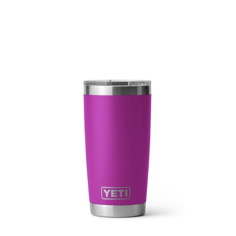 Yeti 20 oz Tumbler