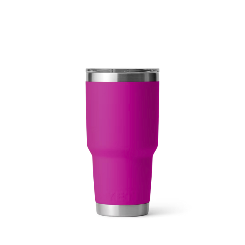 Yeti 30 Oz Tumbler